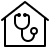 svgs